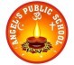 Angel's Public School