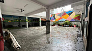 SPR Building