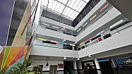 SPR Building - Image 2