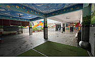 SPR Building - Image 3