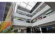 SPR Building - Image 4