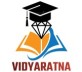 Vidyaratna International School